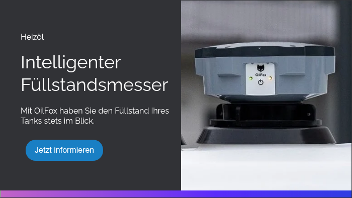 Bildschirmfoto 2025-06-16 um 13.19.44-1