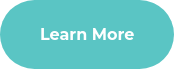 Learn More