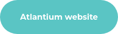 Atlantium website