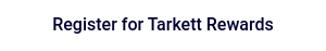 Register for Tarkett Rewards