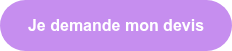 Je demande mon devis