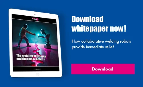 Whitepaper_Cobot_cta-website_en_v1.1