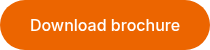 Download brochure