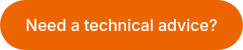Need a technical advice?