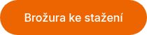 Brožura ke stažen&iacute;