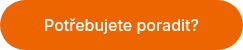 Potřebujete poradit