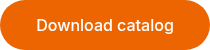 Download catalog