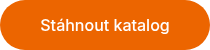 St&aacute;hnout katalog