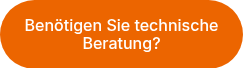 Ben&ouml;tigen Sie technische Beratung?