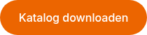 Katalog downloaden