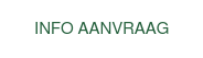 INFO AANVRAAG