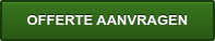 OFFERTE AANVRAGEN