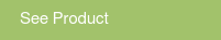 See Product