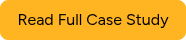 Read Full Case Study
