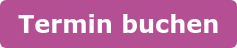 Termin buchen