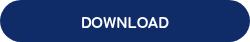 DOWNLOAD US INFANT PREMIUM COMPARISON CHART