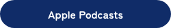 Apple Podcasts