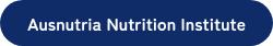 Ausnutria Nutrition Institute