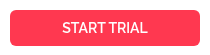 START TRIAL
