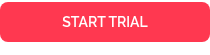 START TRIAL
