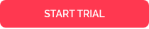 START TRIAL