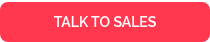 TALK TO SALES