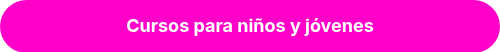 Cursos para niños y jóvenes