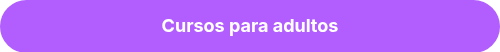 Cursos para adultos