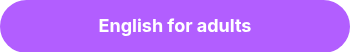 English for adults