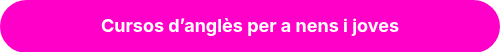 Cursos d’anglès per a nens i joves