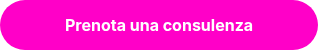 Prenota una consulenza