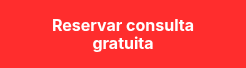 <strong>Reservar consulta gratuita</strong>