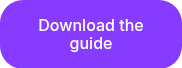 Download the guide