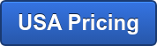 Pricing USA