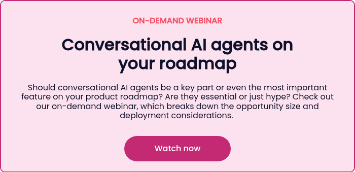 ON-DEMAND WEBINAR
