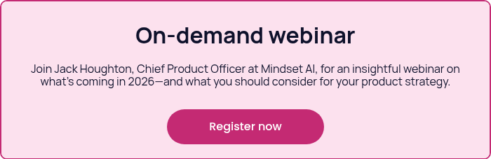 On-demand webinar