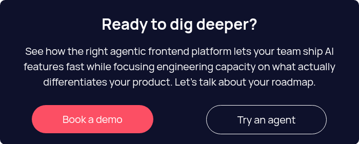 Ready to dig deeper?