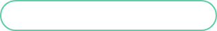 5 Reasons To Use ICEpower Technology
