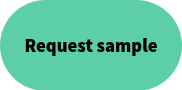 <h3><span style="color: #000000;">I want a sample</span></h3>