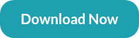Download Now