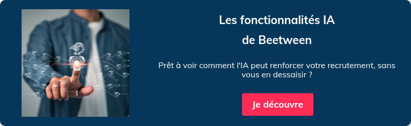 Linkedin ADS - IA (5)