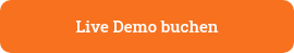 Live Demo buchen