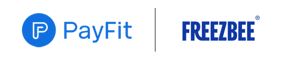 PayFit / Freezbee