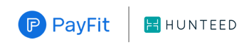 PayFit / Hunteed