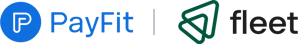 PayFit / Fleet (ES) - New