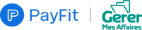 PayFit x Gerer Mes Affaires