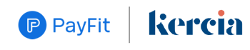 PayFit / Kercia