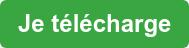 Je télécharge