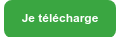 Je télécharge