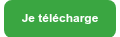 Je télécharge